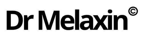 Dr Melaxin™