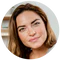 Customer avatar